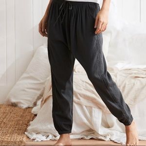 Aerie Harem Pants